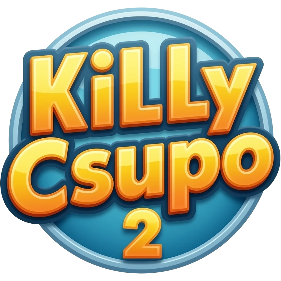 klasky csupo 2 emoji