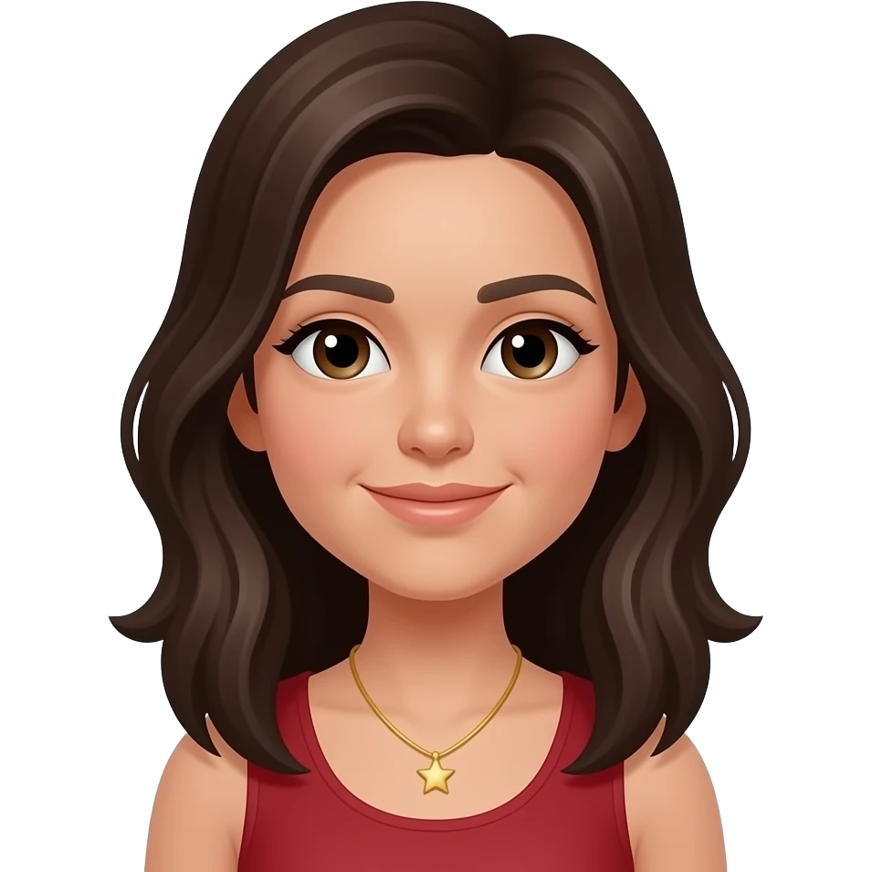 Saptiya emoji