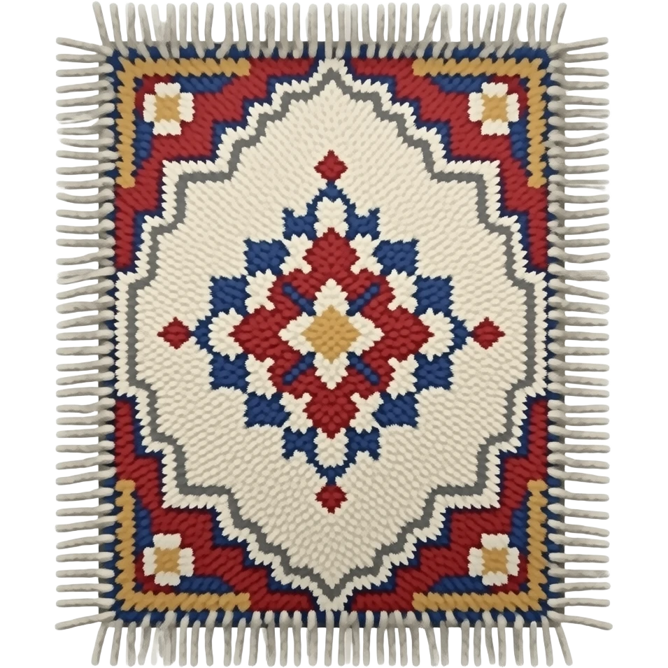 carpet emoji