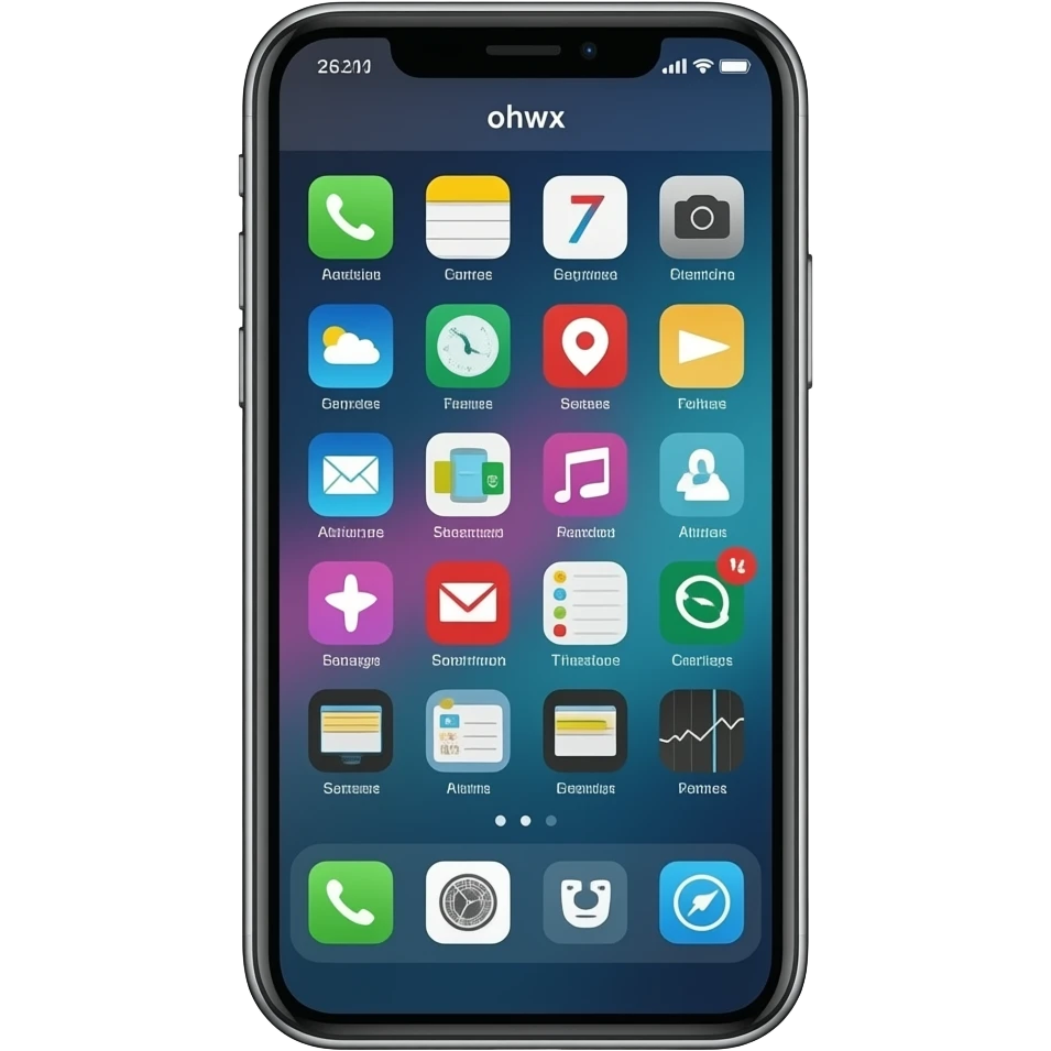 android mobile emoji