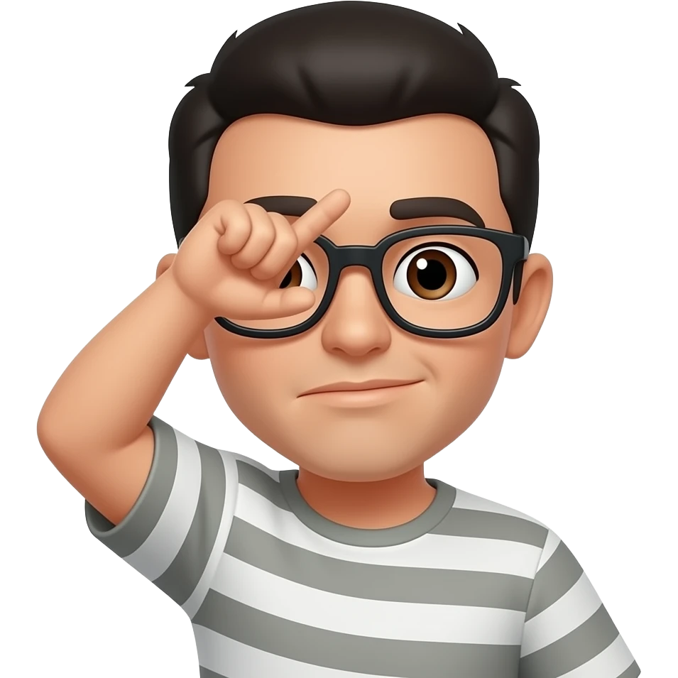 facepalm emoji
