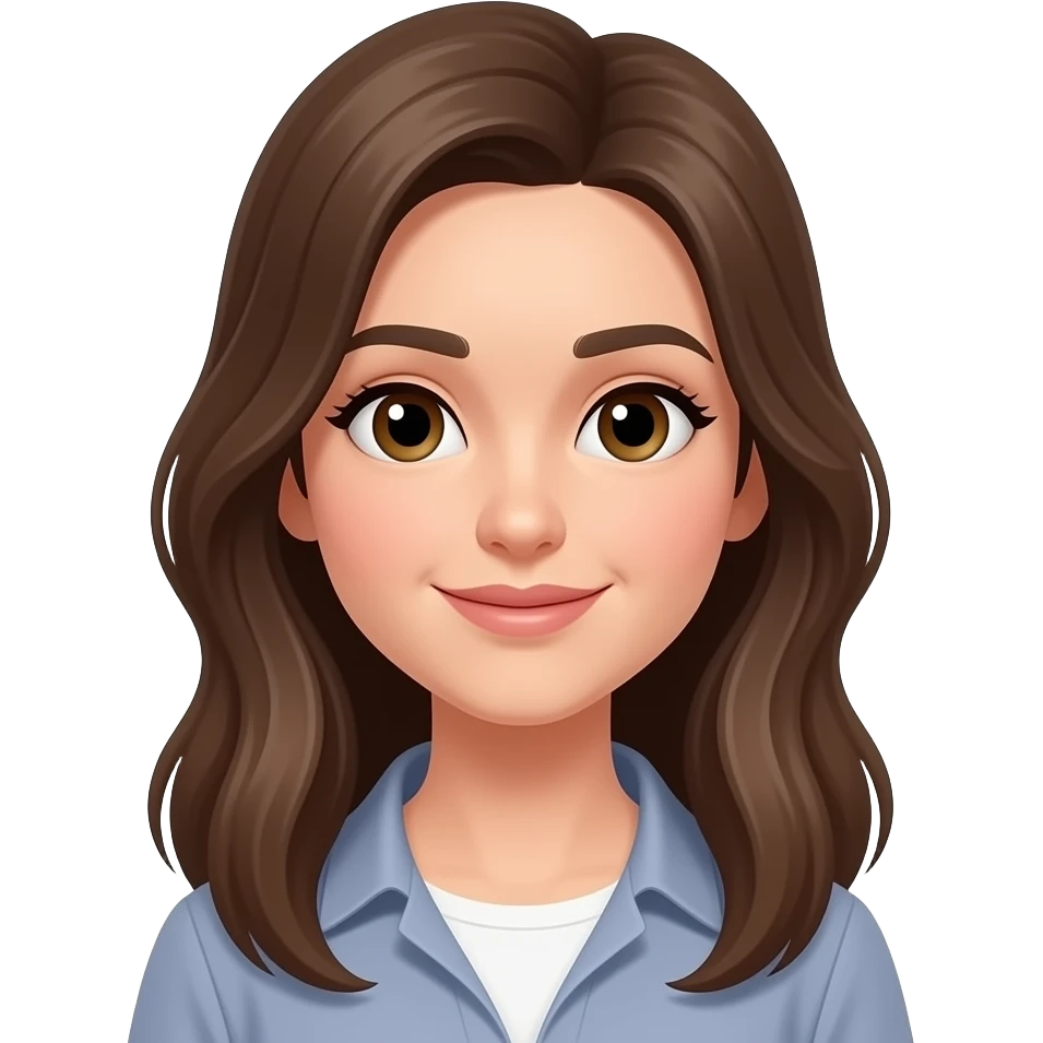 belle emoji
