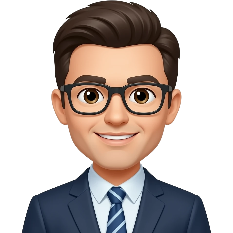client emoji