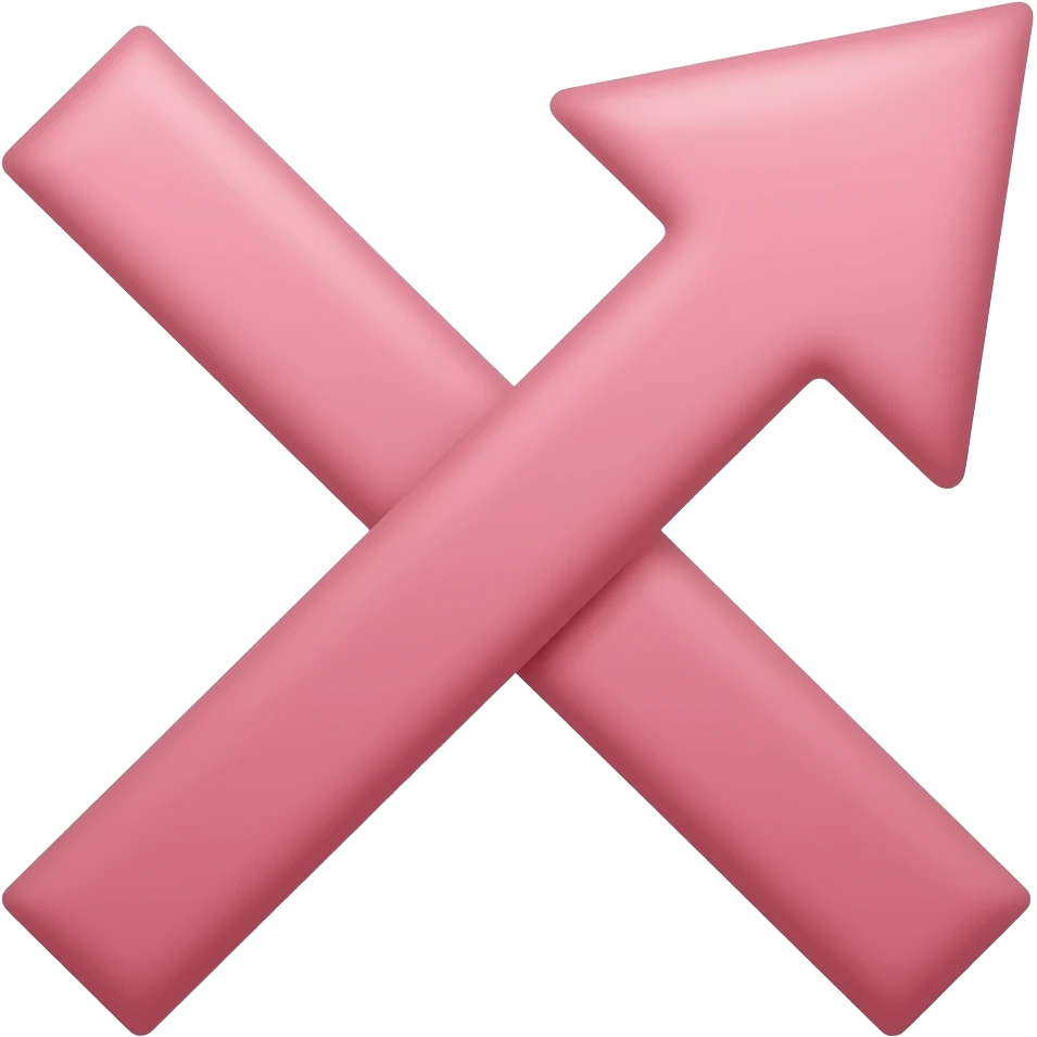Sex emoji
