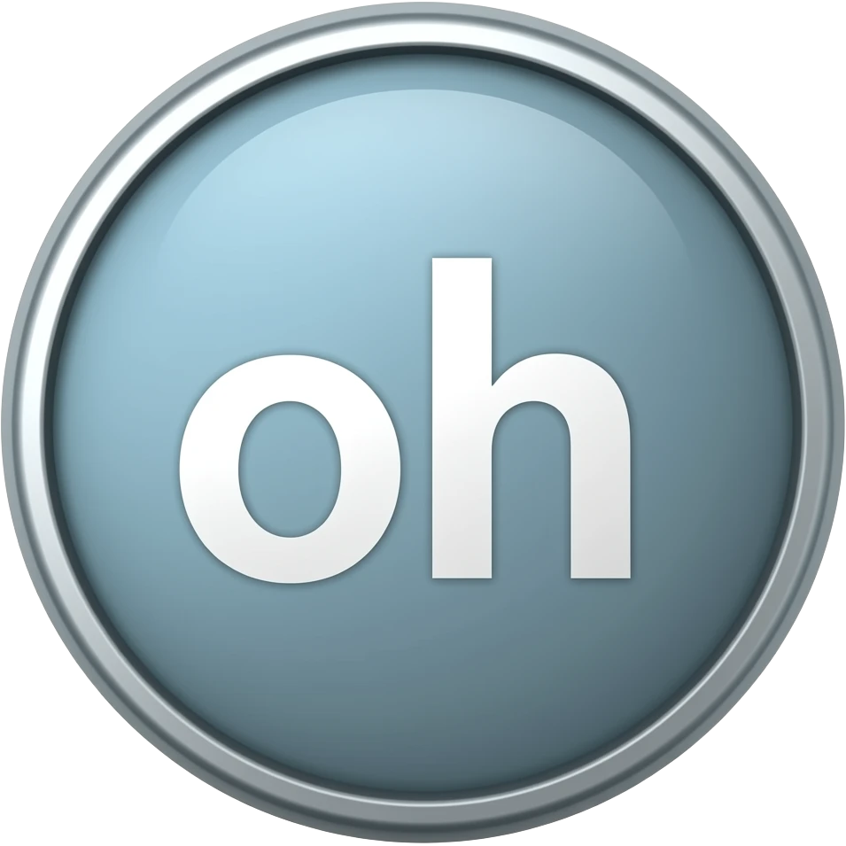 ipad emoji