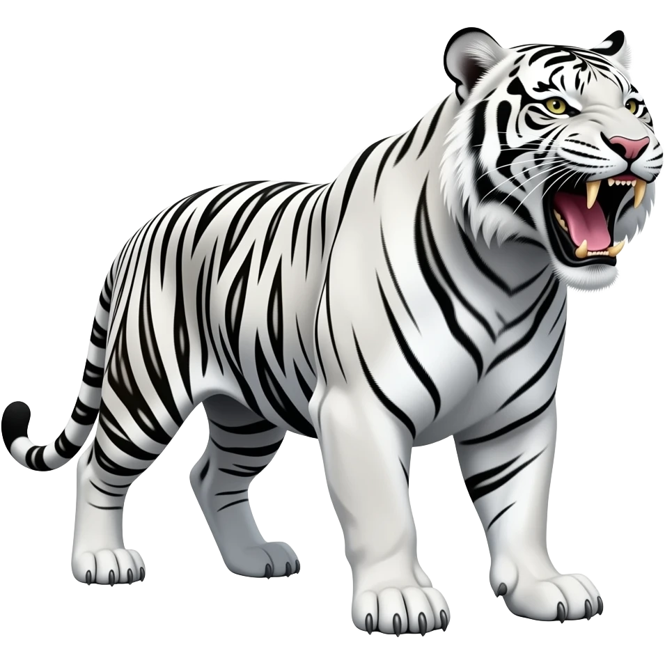 https://www.emojis.com/emoji/white-tiger-roaring-wUg0EbzXeX6 emoji