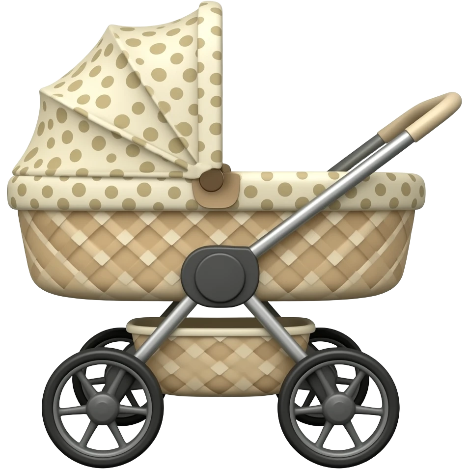 coufin emoji