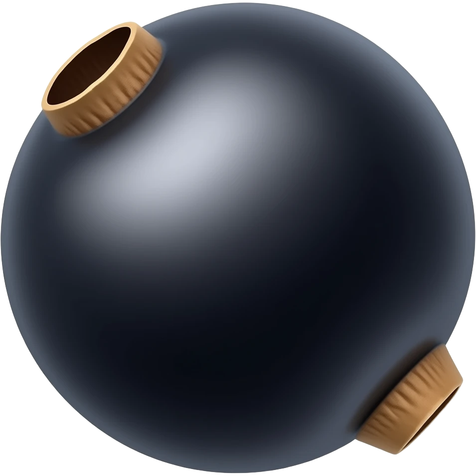 cassis emoji