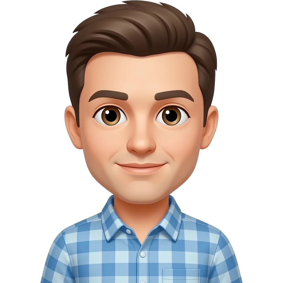ker emoji