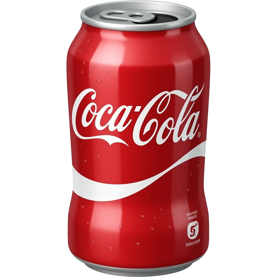soda emoji