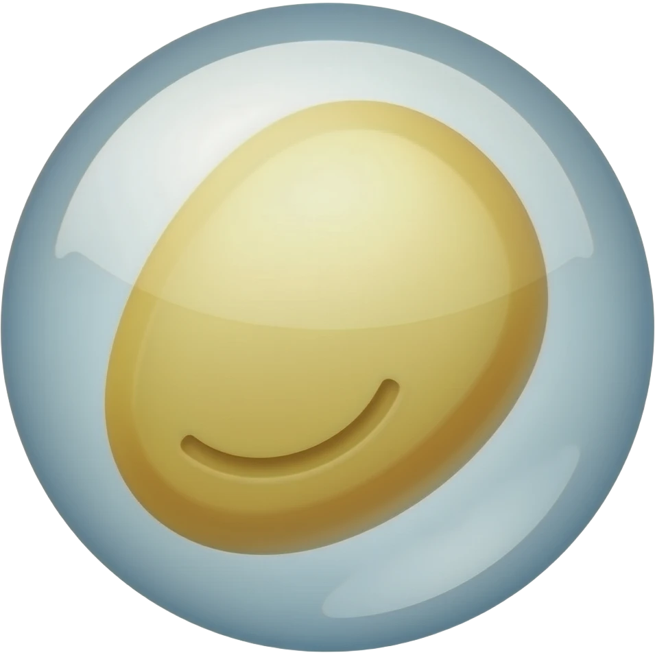 Материя emoji