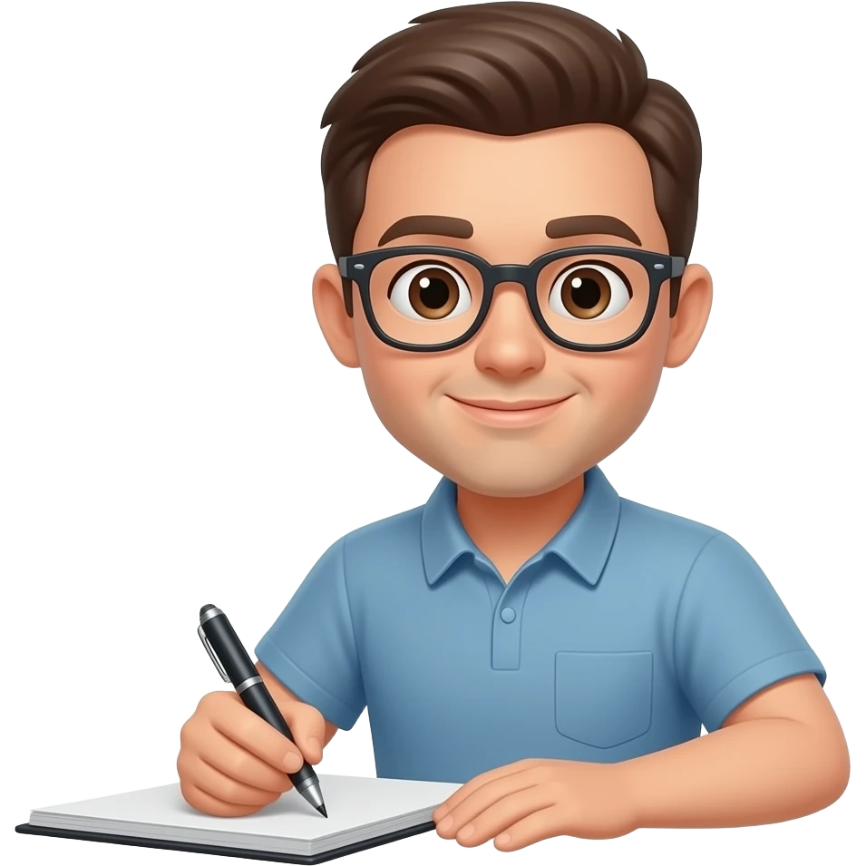 review emoji