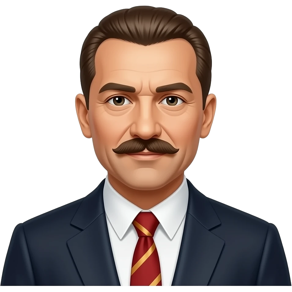 Atatürk emoji