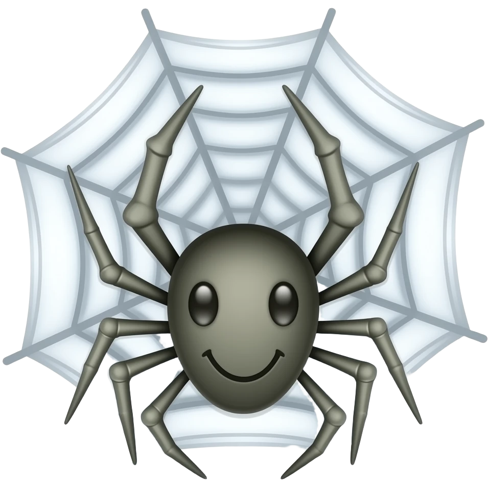 web emoji