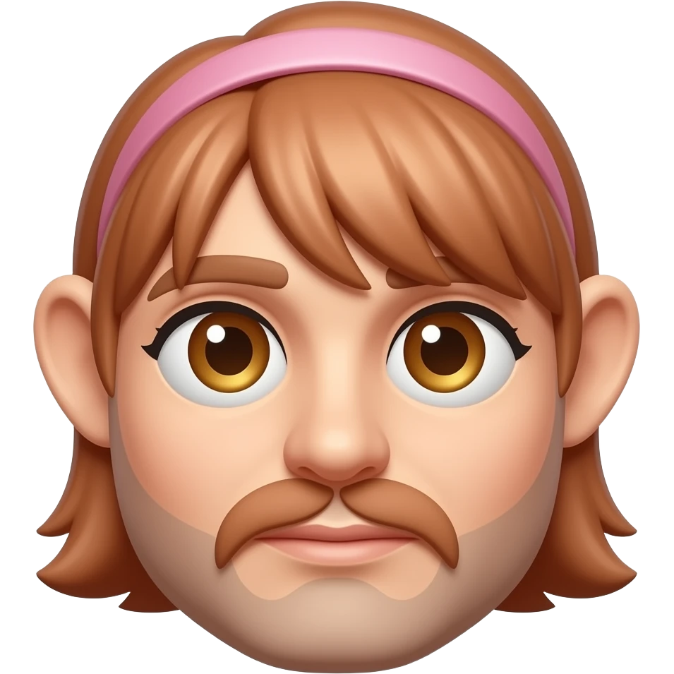 NSFW emoji