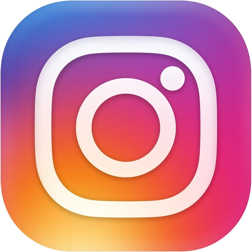 instagram emoji