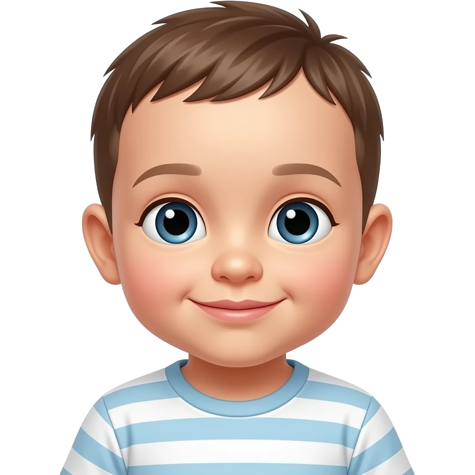 Bebek emoji