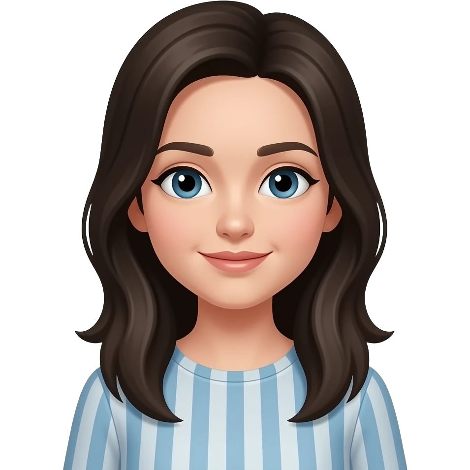 sena emoji