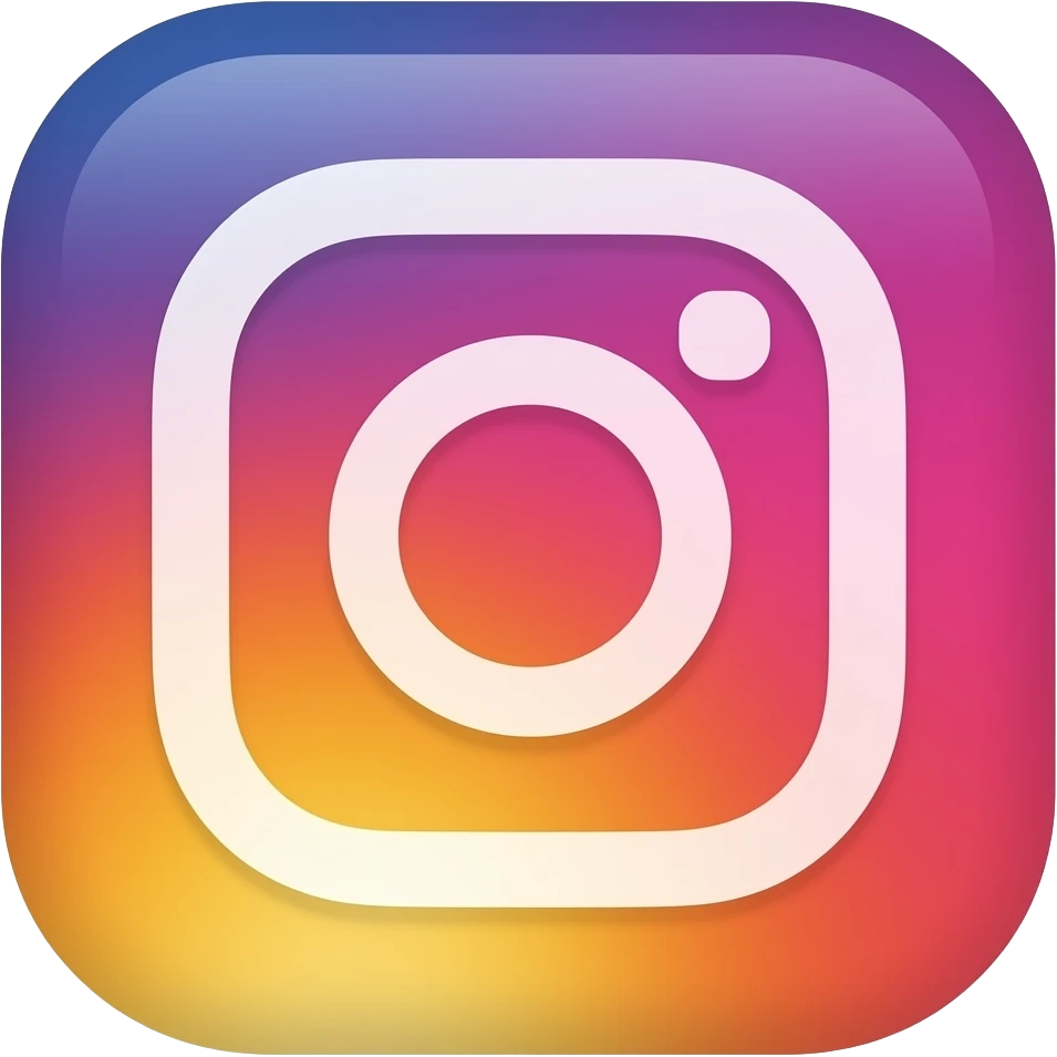 instagram emoji