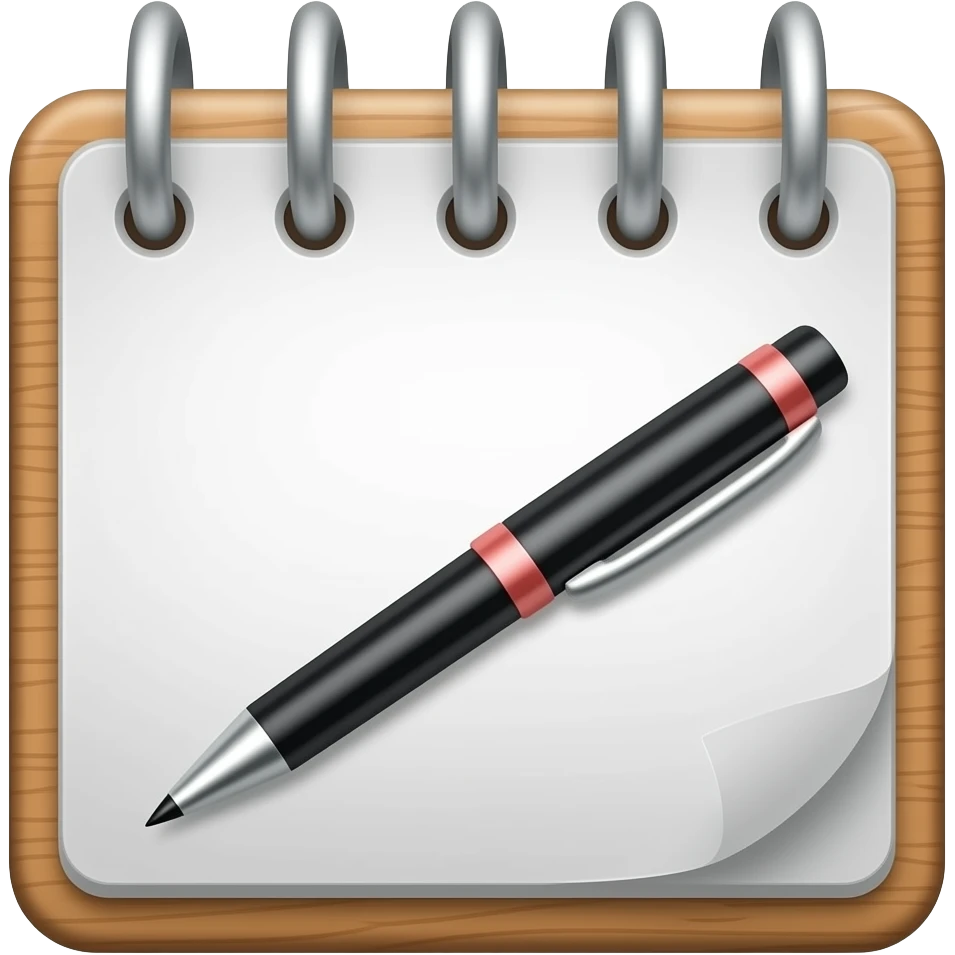 Draw Pad emoji