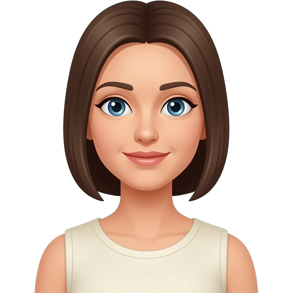 natural service emoji
