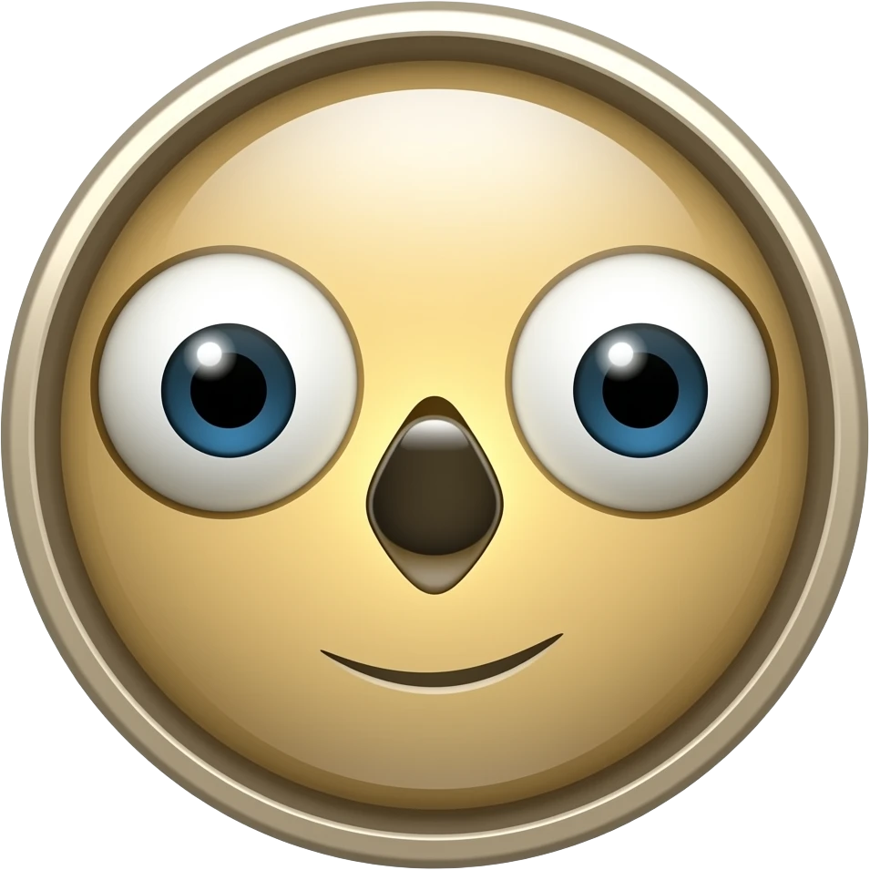 67 emoji