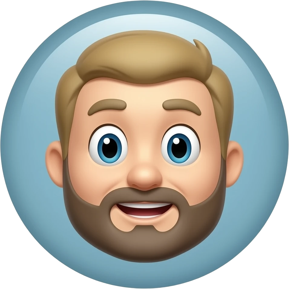 test emoji