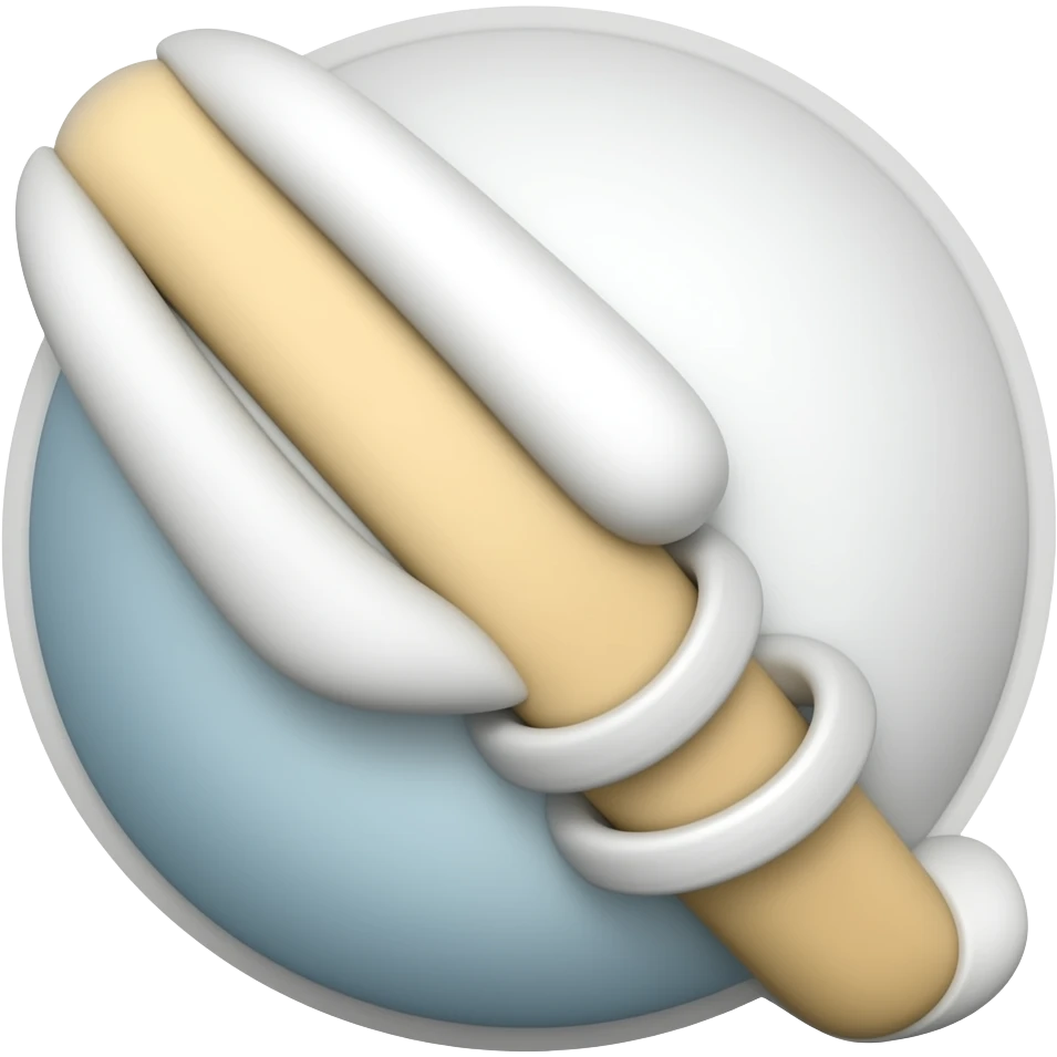 Key emoji