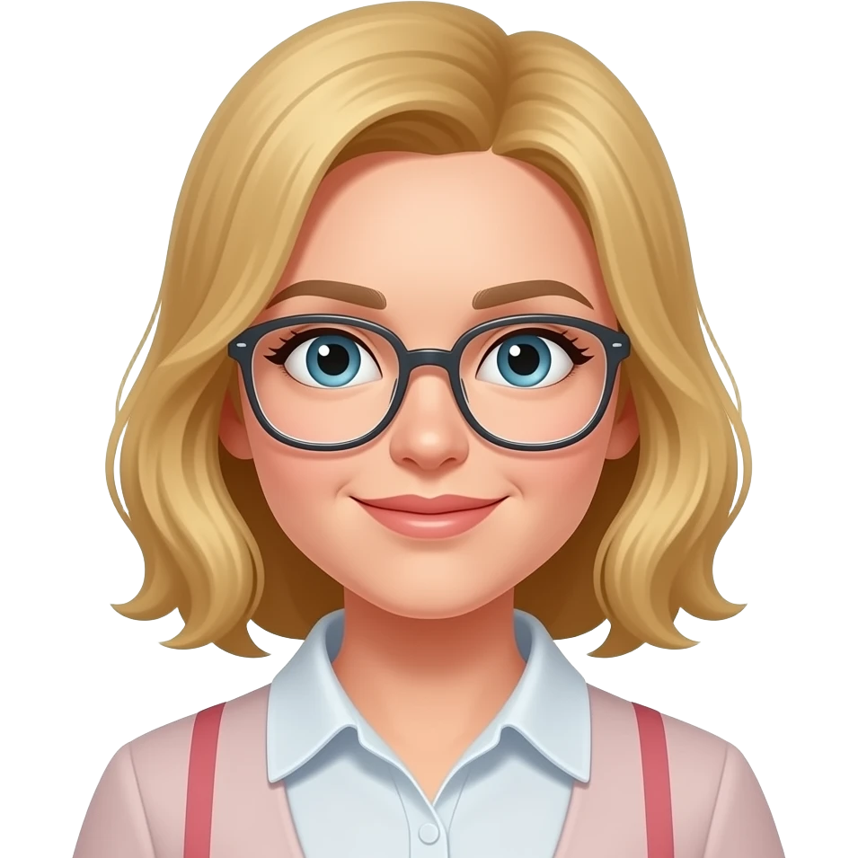 Yula emoji