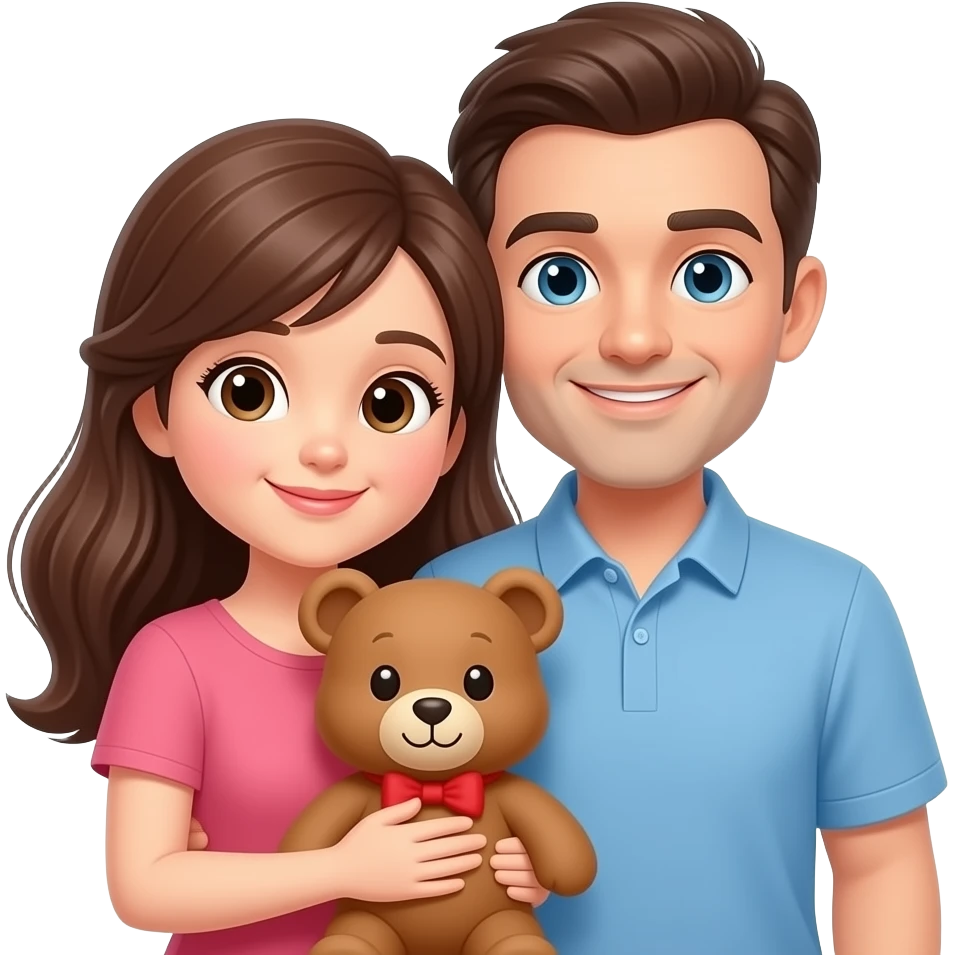 Deddy 🐻 gale mummy papa janwar baano insanon ko hatakar daddy aap bacche ke liye kya hona uske sath ek bandi girs iske sath ek aur daddy add kar do bada daddy Ne chhote daddy ko kis Kiya gale mila do emoji