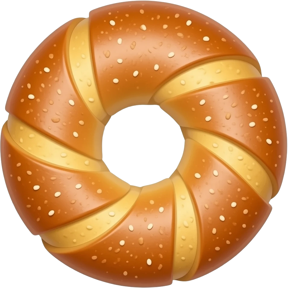 roscon emoji