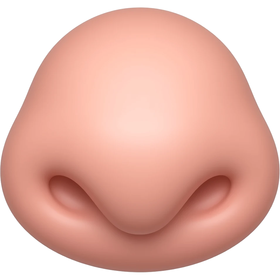 Penis emoji