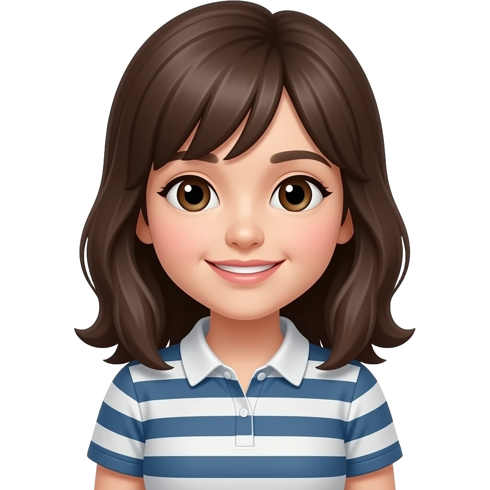 risa emoji