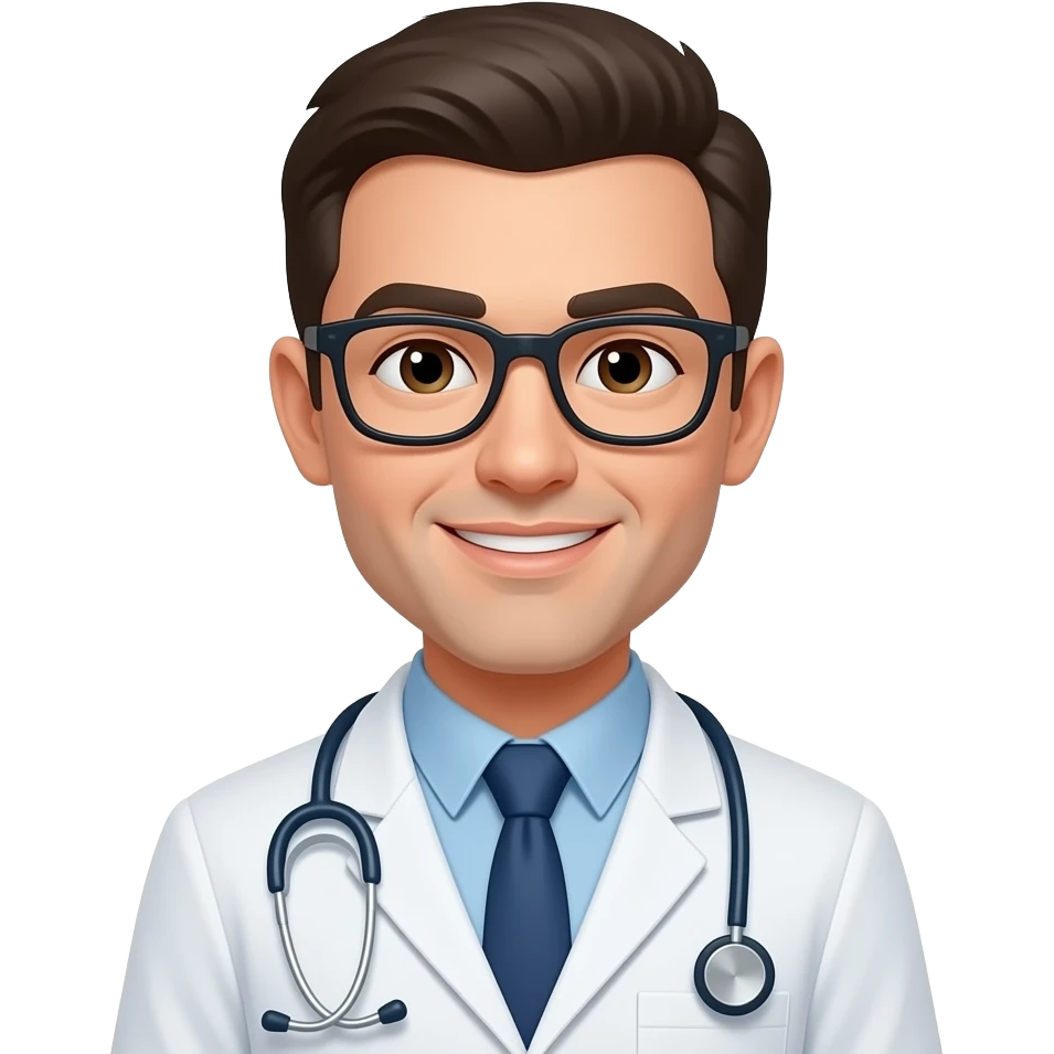 pharmacit emoji