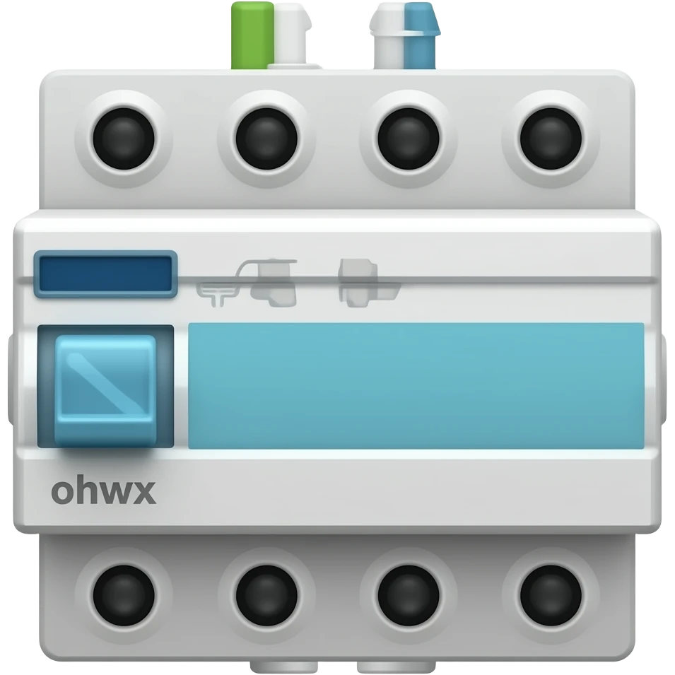 AUTOCRONTOL emoji