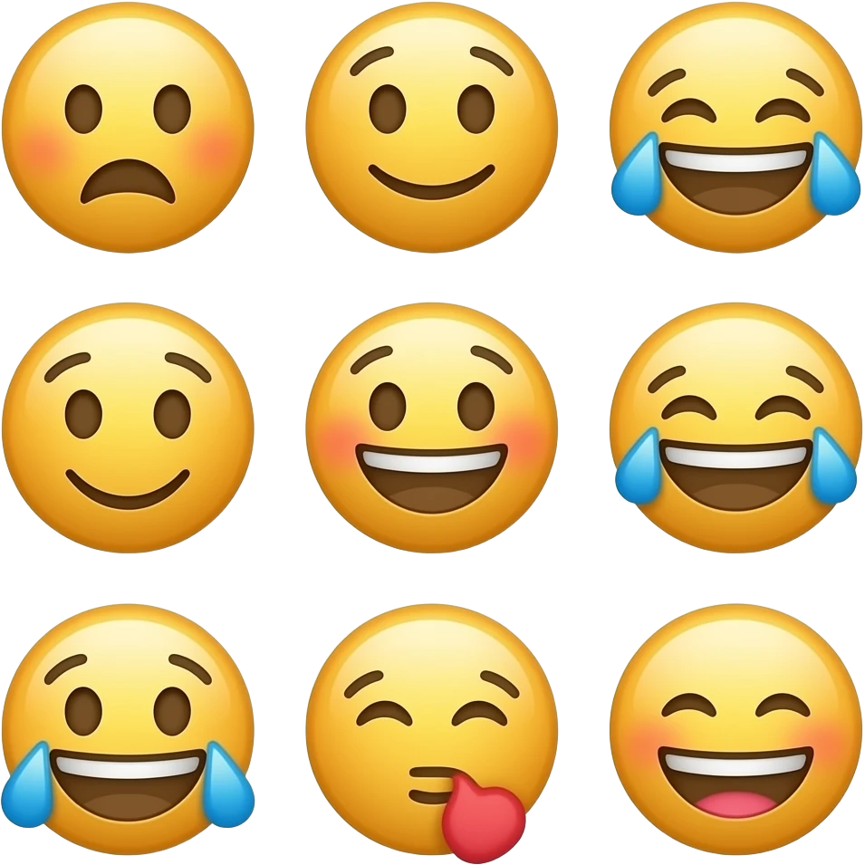 emojis.com emoji
