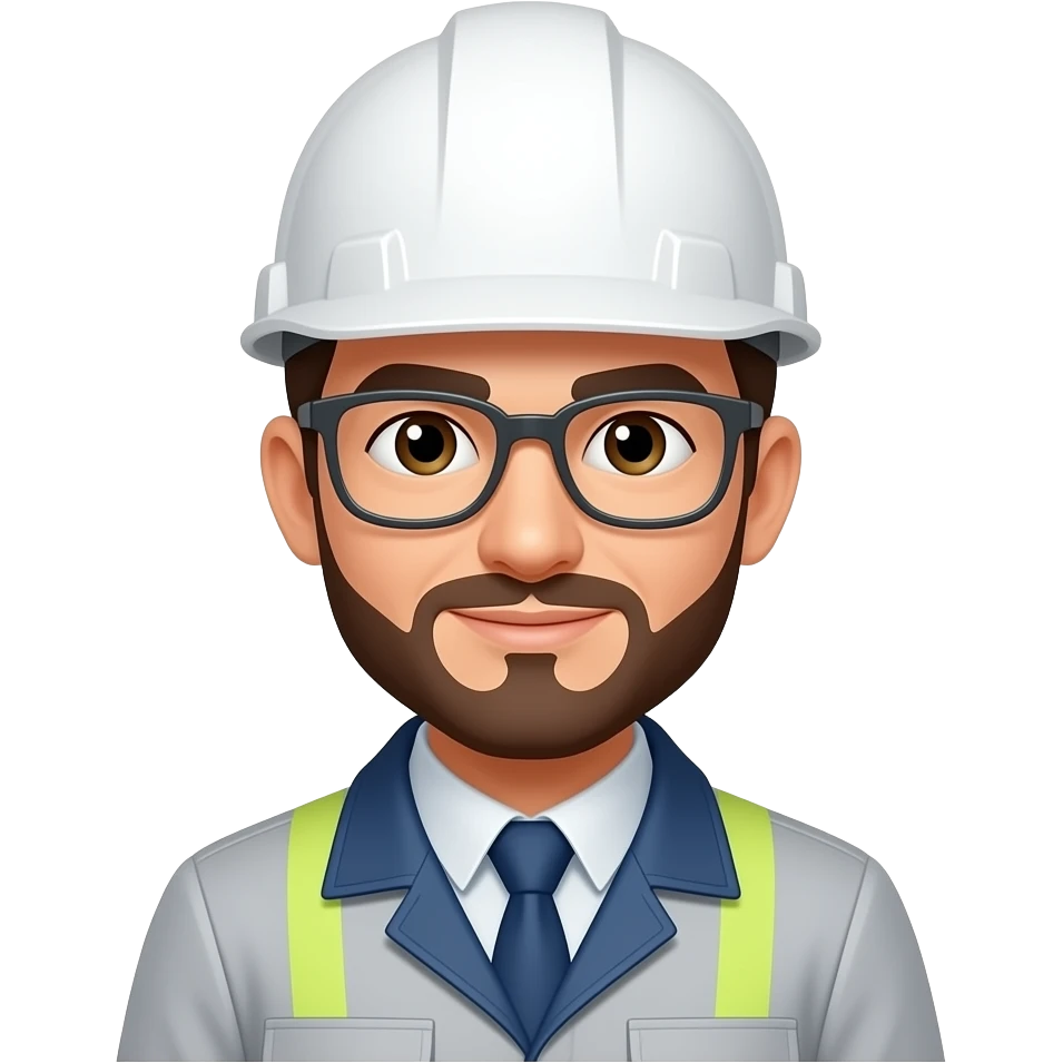 electrical engineer emoji