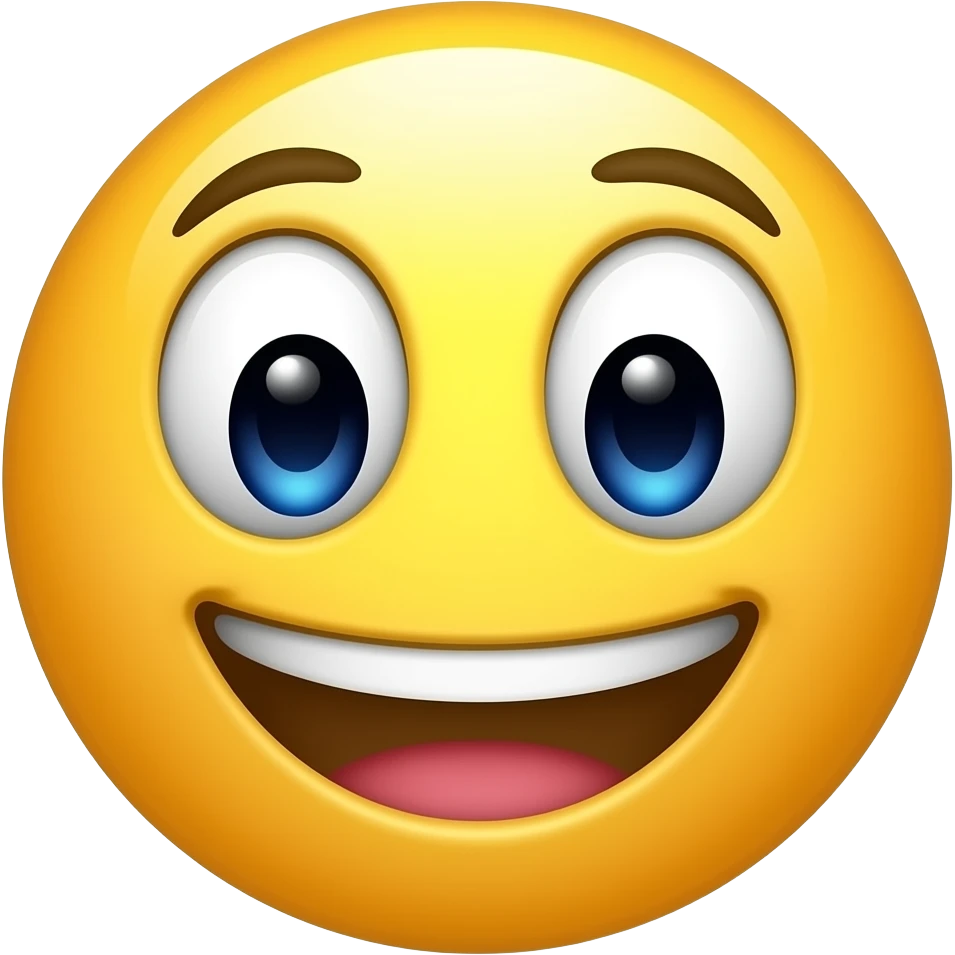Meme emoji