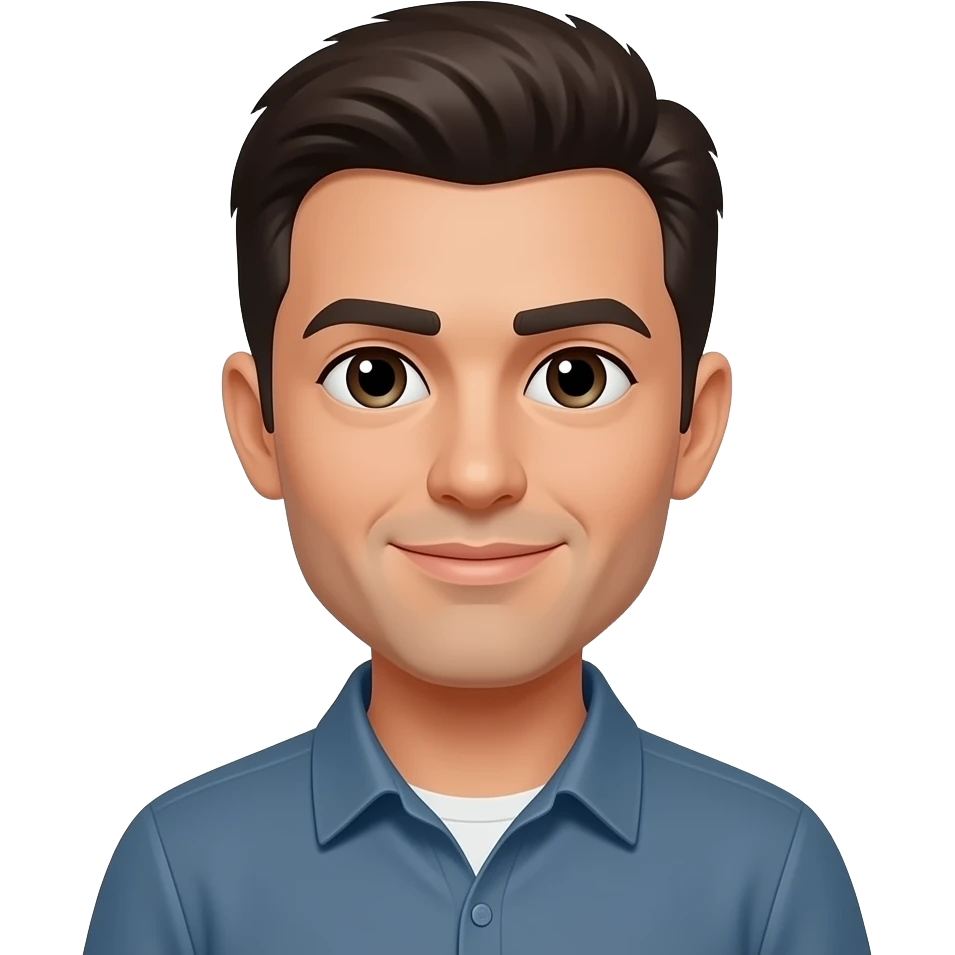 sentir emoji
