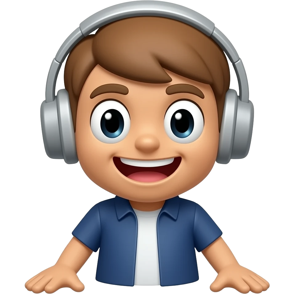 GEOMETRY DASH emoji