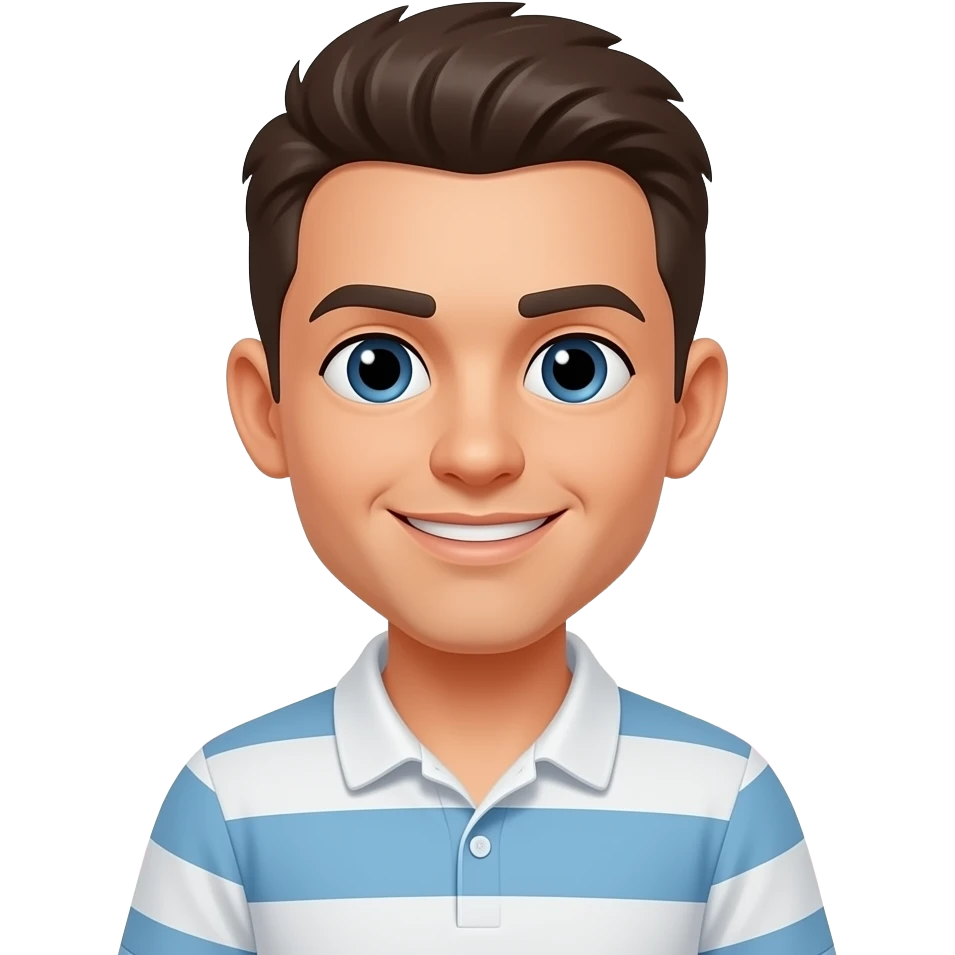 Vinnie emoji