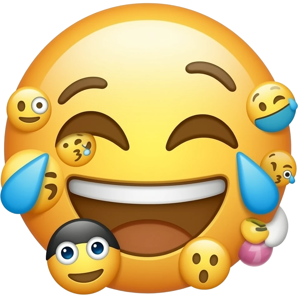 emojis.com emoji