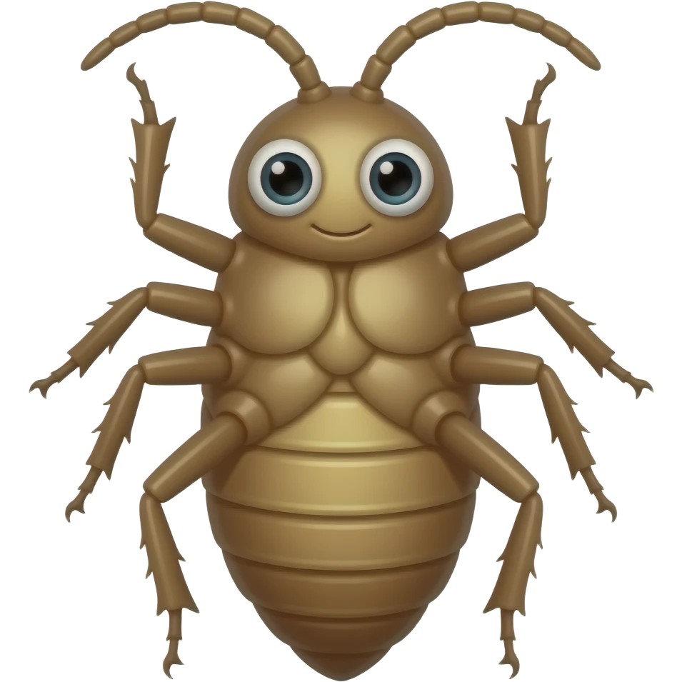 Invierte emoji