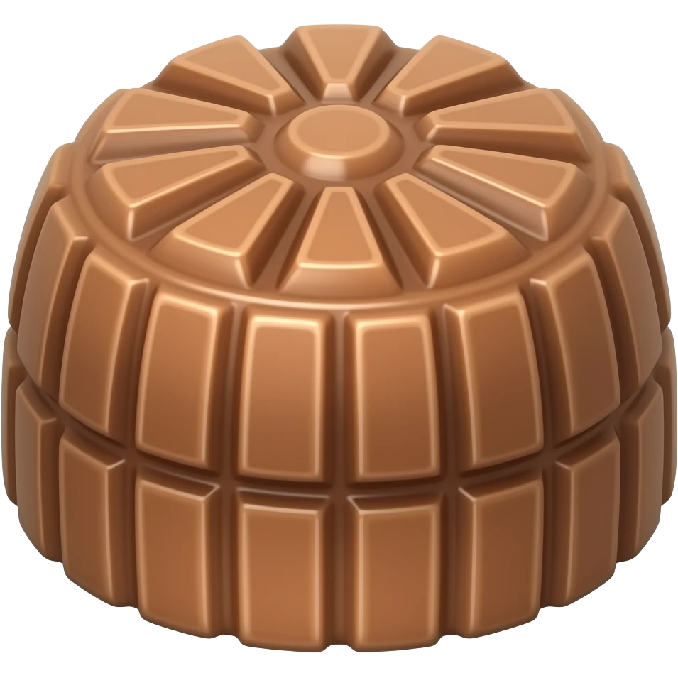 baritas emoji