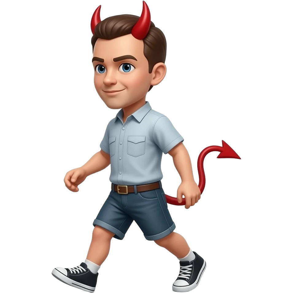 https://imgproxy.attic.sh/insecure/f:png/plain/https://attic.sh/15vxrqdpye2xqt4i51df1kn4g91aDevil face is walking emoji