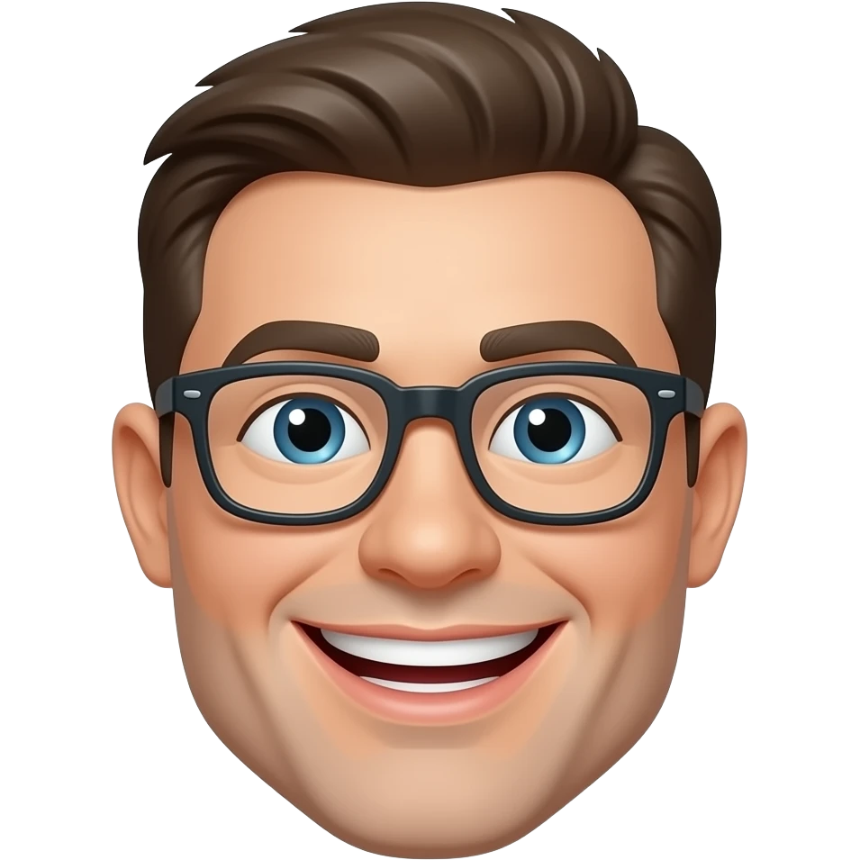 emojiscom emoji