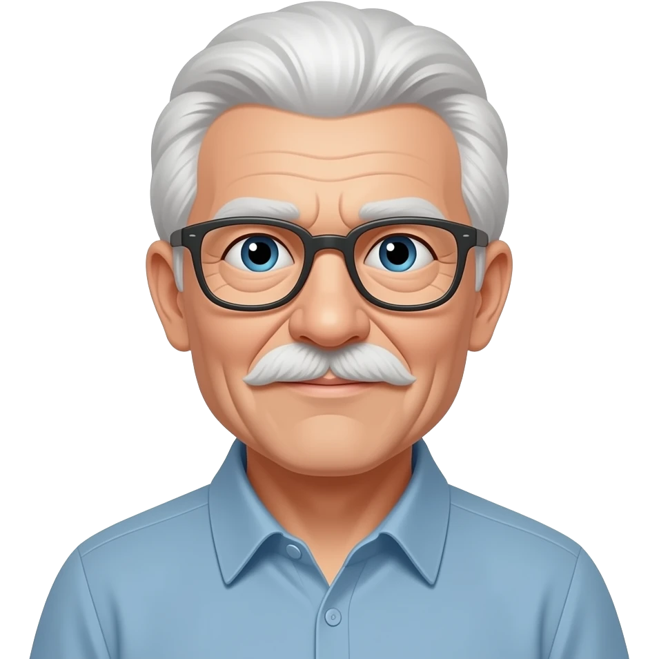 age emoji