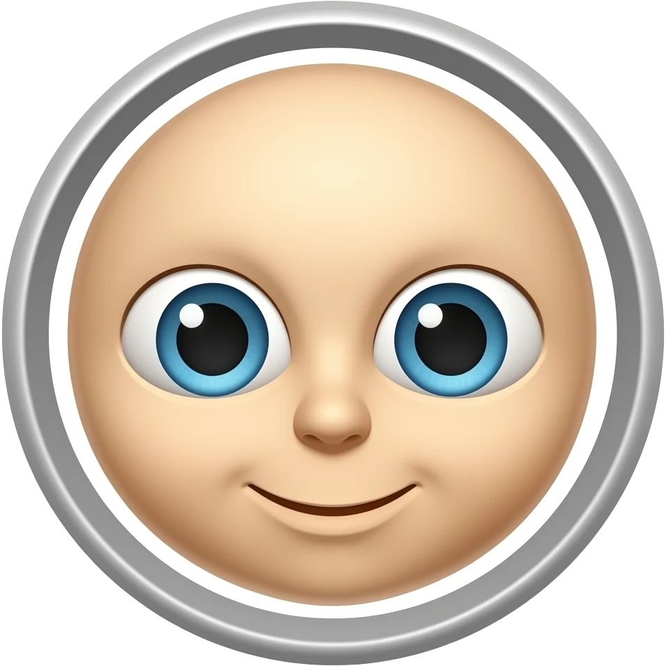 correct emoji