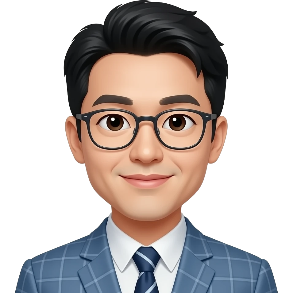 kor emoji
