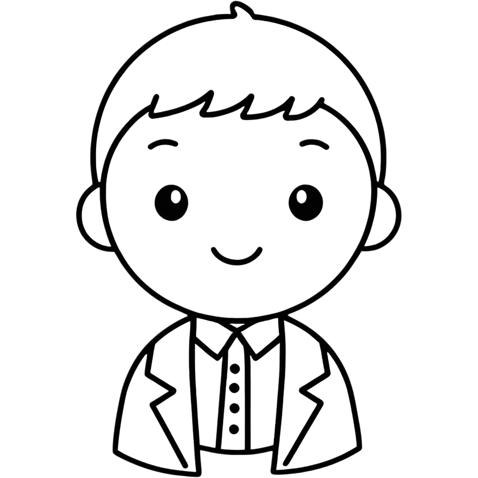 Sebas  emoji